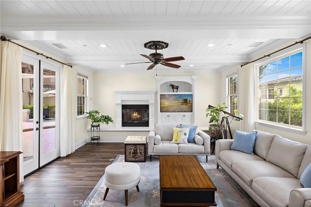 Additional image 10 of 5 Cambridge Road, Ladera Ranch, CA 92694