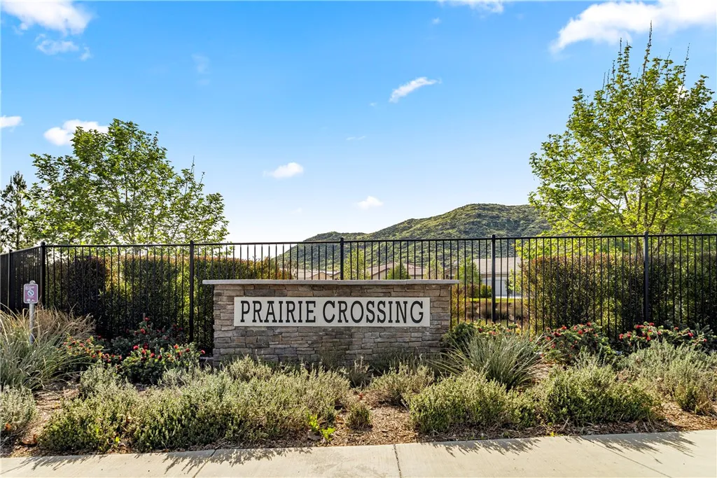 Additional image 34 of 29567 Cherokee Trail, Winchester, CA 92596