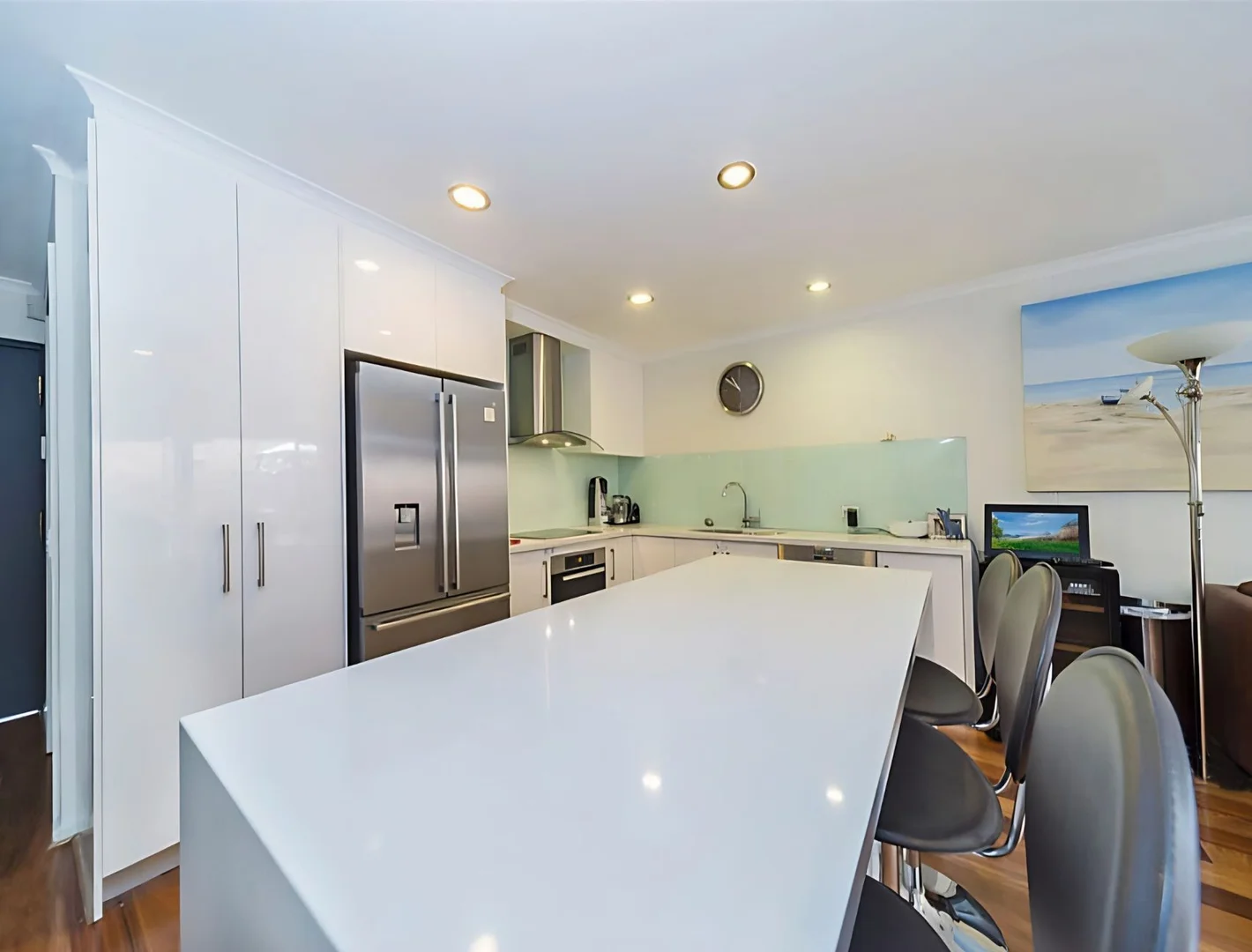 Additional image 4 of 1/12 East Pallant Street, North Adelaide SA 5006