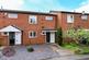 Ruislip Close, Kimberley, Nottingham, NG16