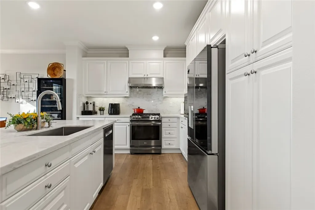 Additional image 25 of 817 Terrace Lane E Unit 7, Diamond Bar, CA 91765
