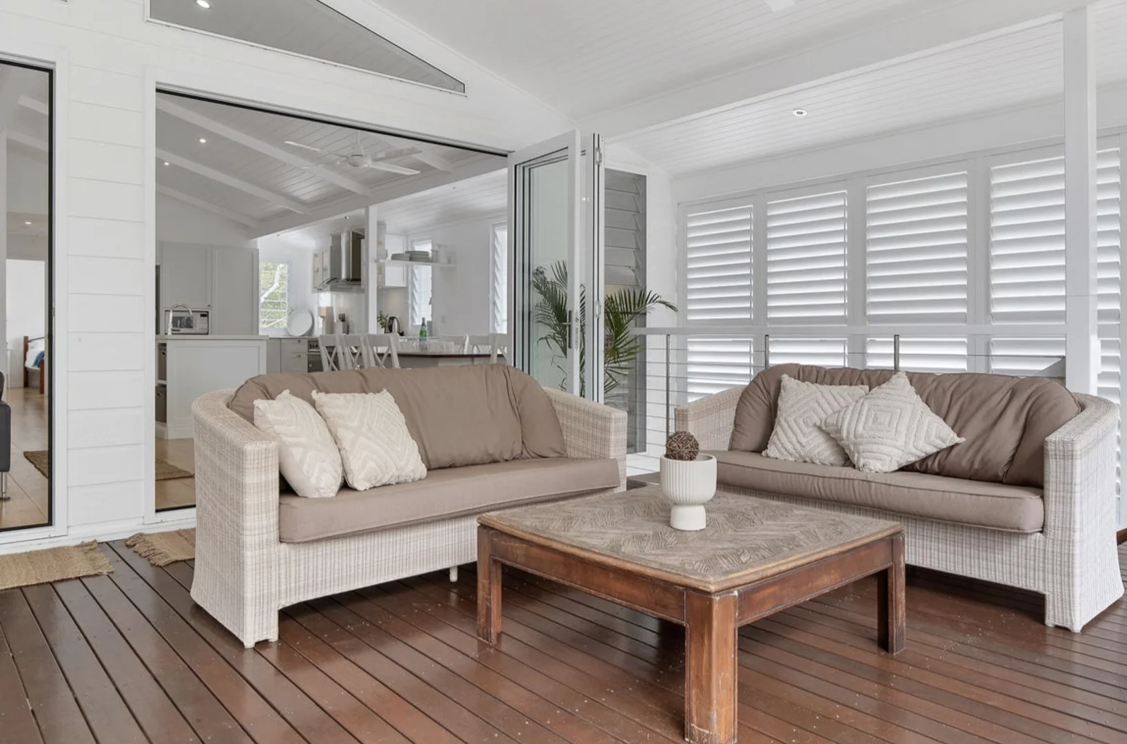 Additional image 12 of 12 Brunswick Street, New Brighton NSW 2483