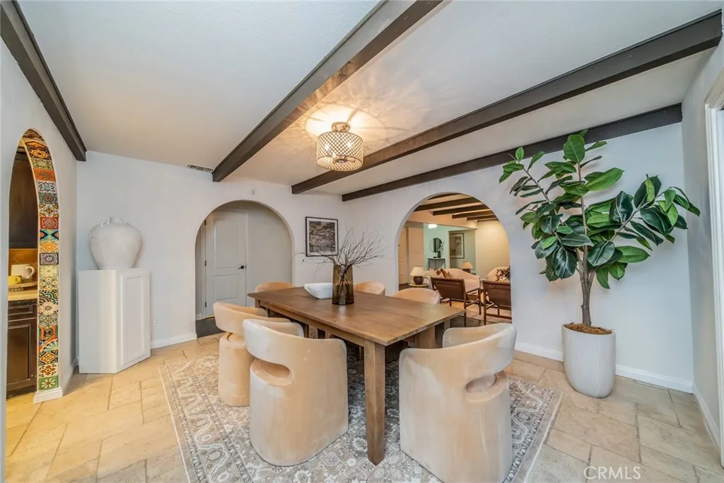 Additional image 20 of 5300 Via San Jacinto, Riverside, CA 92506