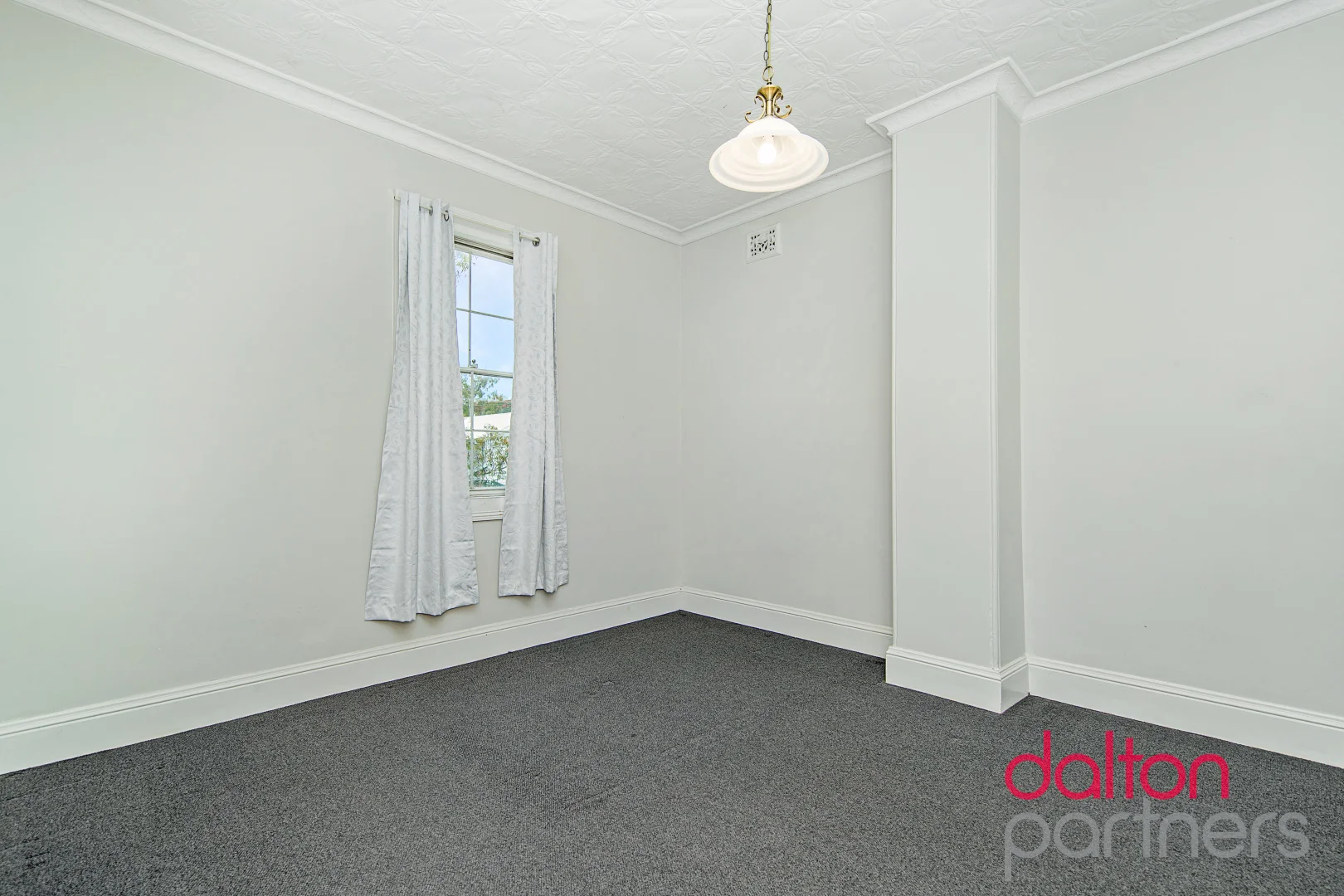 Additional image 9 of 151 Wilson Street, Carrington NSW 2294