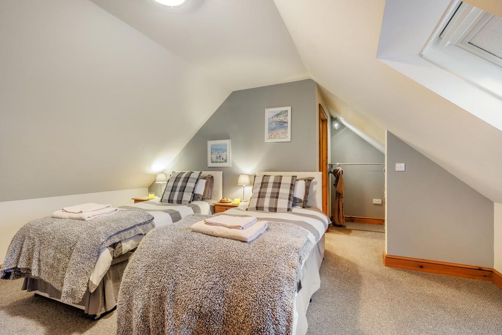 Additional image 55 of 10 bed farm for saleGolden Grove, Carmarthen SA32