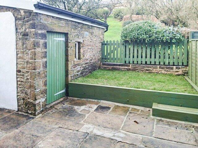 Additional image 6 of Worth View, Oakworth, Keighley, West Yorkshire, BD22