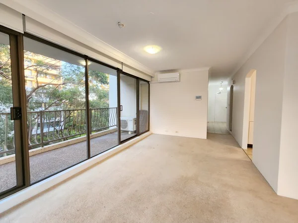 Additional image 2 of 5D/3 Jersey Road, Artarmon NSW 2064