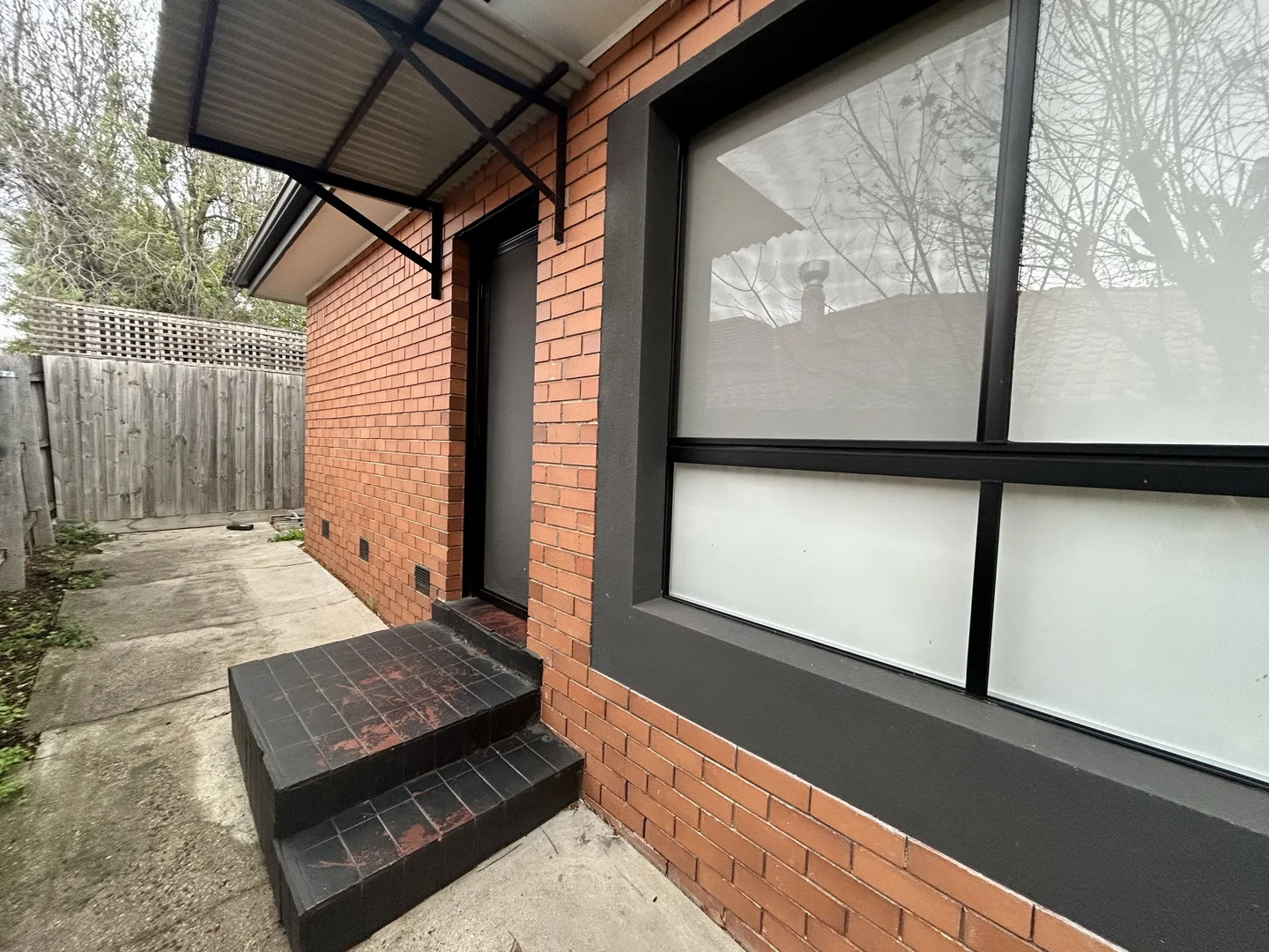 Additional image 10 of 1/13 Strettle Street, Thornbury VIC 3071