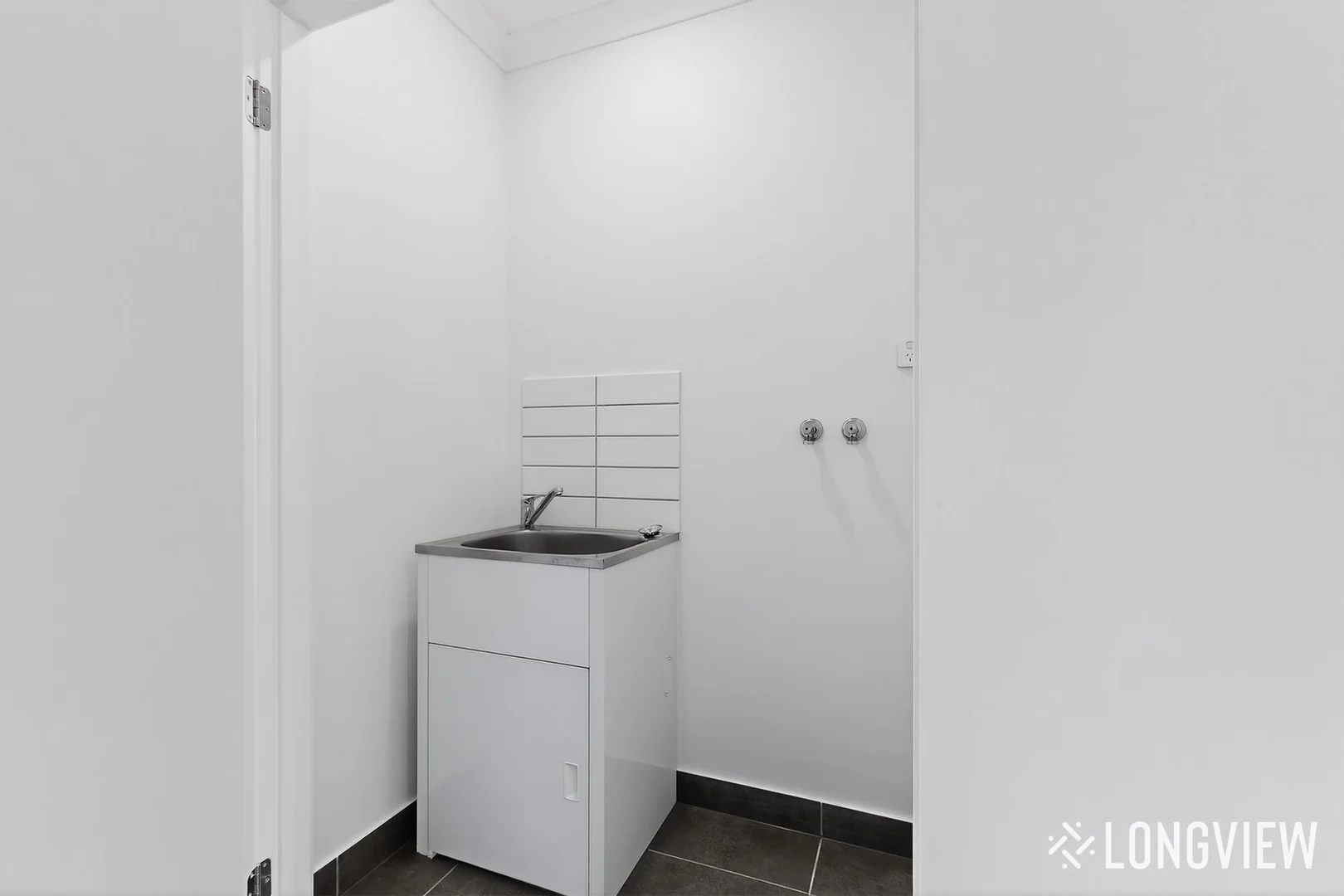 Additional image 10 of 31 Runnel Street, Sunbury VIC 3429