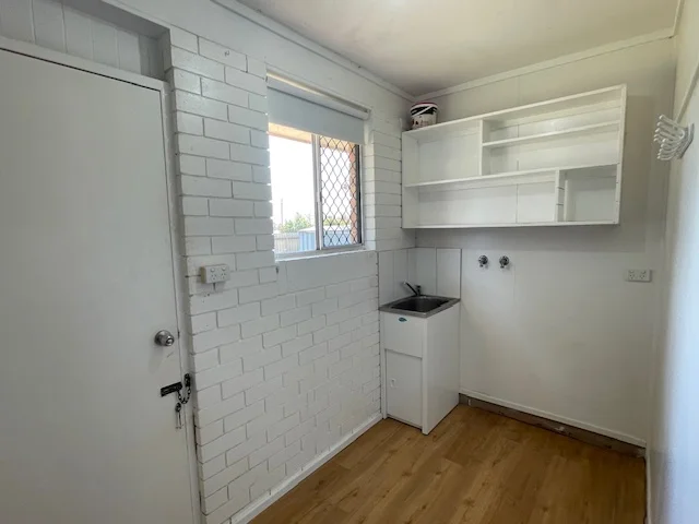 Additional image 16 of 23 Clive Crescent, Darling Heights QLD 4350