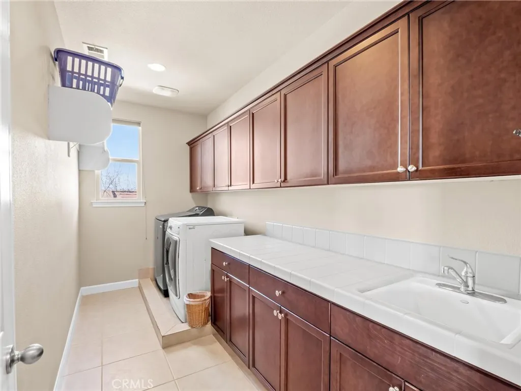 Additional image 48 of 1178 Blackwood Ave, Clovis, CA 93619