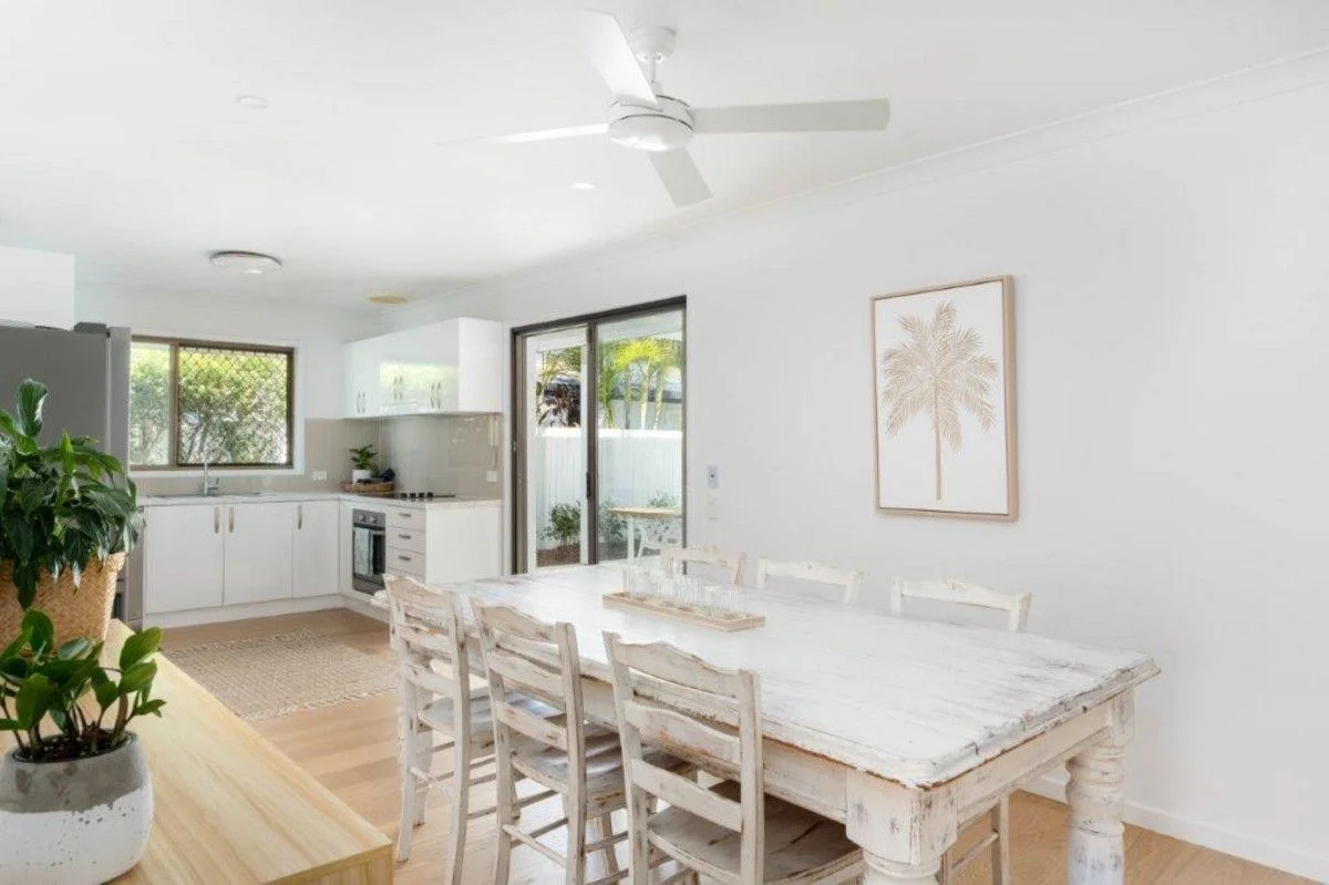 Additional image 6 of 10 Grebe Place, Burleigh Waters QLD 4220