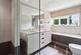 Additional image 17 of Icklingham Road, Cobham, Surrey, KT11