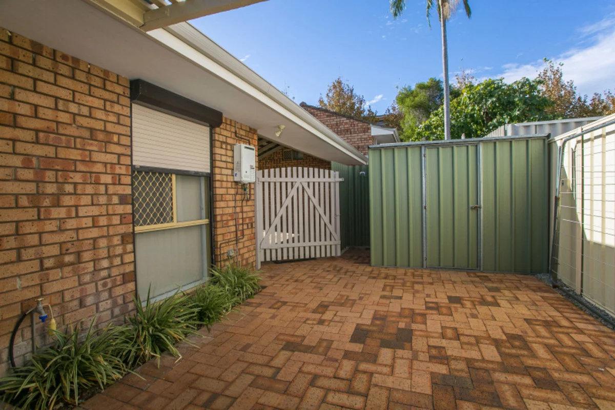 Additional image 20 of 8/121 Lawley Street, Tuart Hill WA 6060