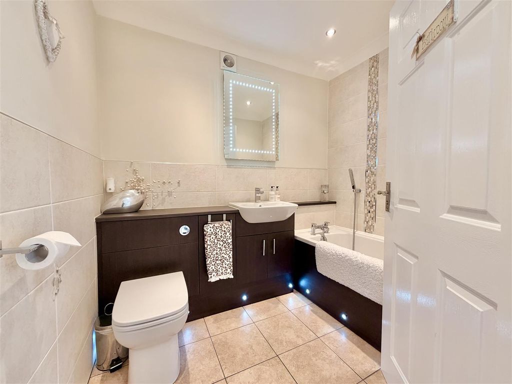 Additional image 15 of 5 bed detached house for saleSilverbirch Grove, Quarter, Hamilton ML3