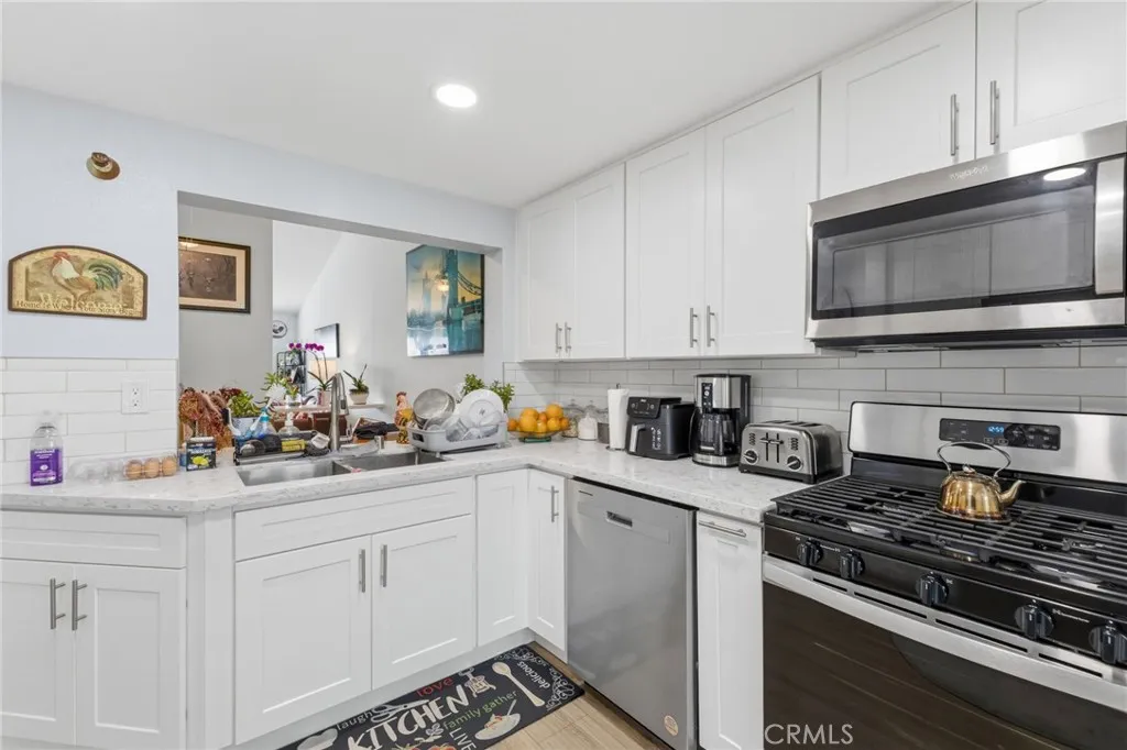 Additional image 45 of 701 S Hayward St Unit 18, Anaheim, CA 92804