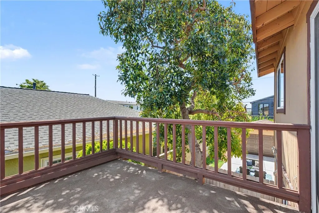 Additional image 40 of 4055 Alla Road, Los Angeles, CA 90066