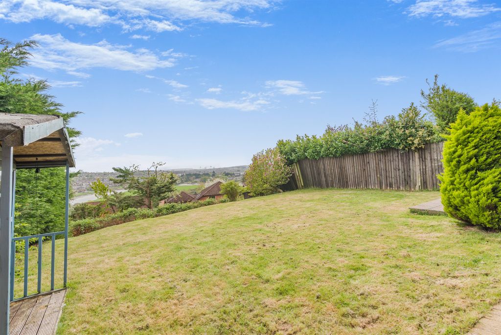 Additional image 28 of 5 bed detached house for salePriory Close, Caerleon, Newport, Newport NP18