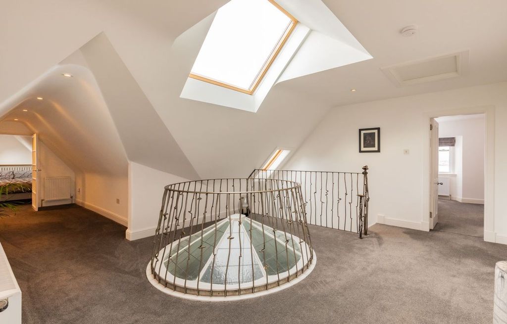 Additional image 18 of 5 bed villa for saleThe View, Rockfort, Helensburgh G84