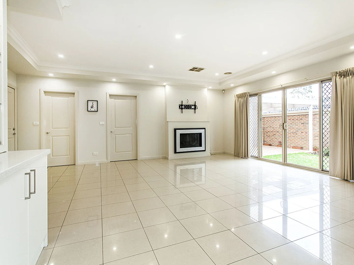 Additional image 3 of 1 Orchard Grove, Blackburn South VIC 3130