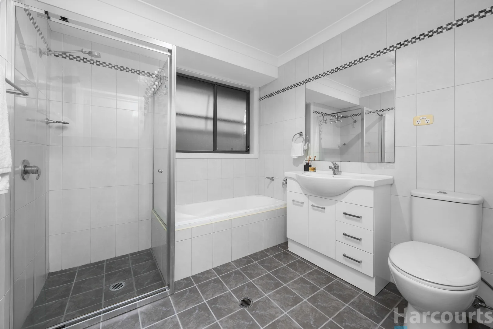 Additional image 11 of 4/340 Sandgate Road, Shortland NSW 2307