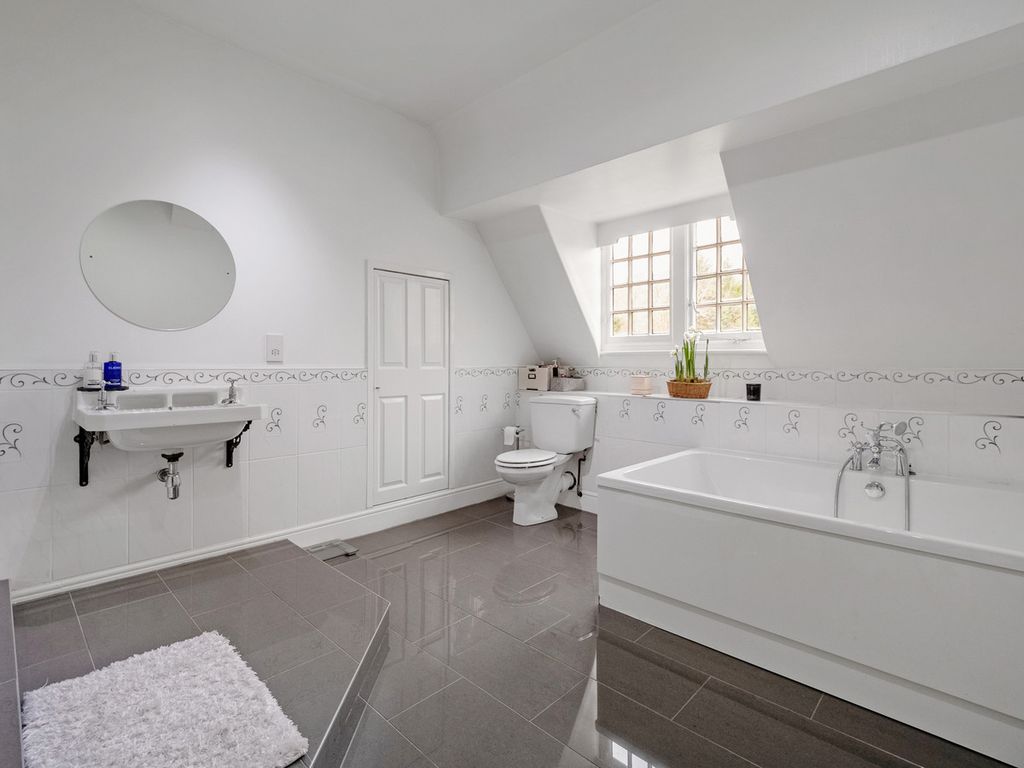 Additional image 38 of 8 bed detached house for saleWestbourne Road Edgbaston Birmingham, West Midlands B15