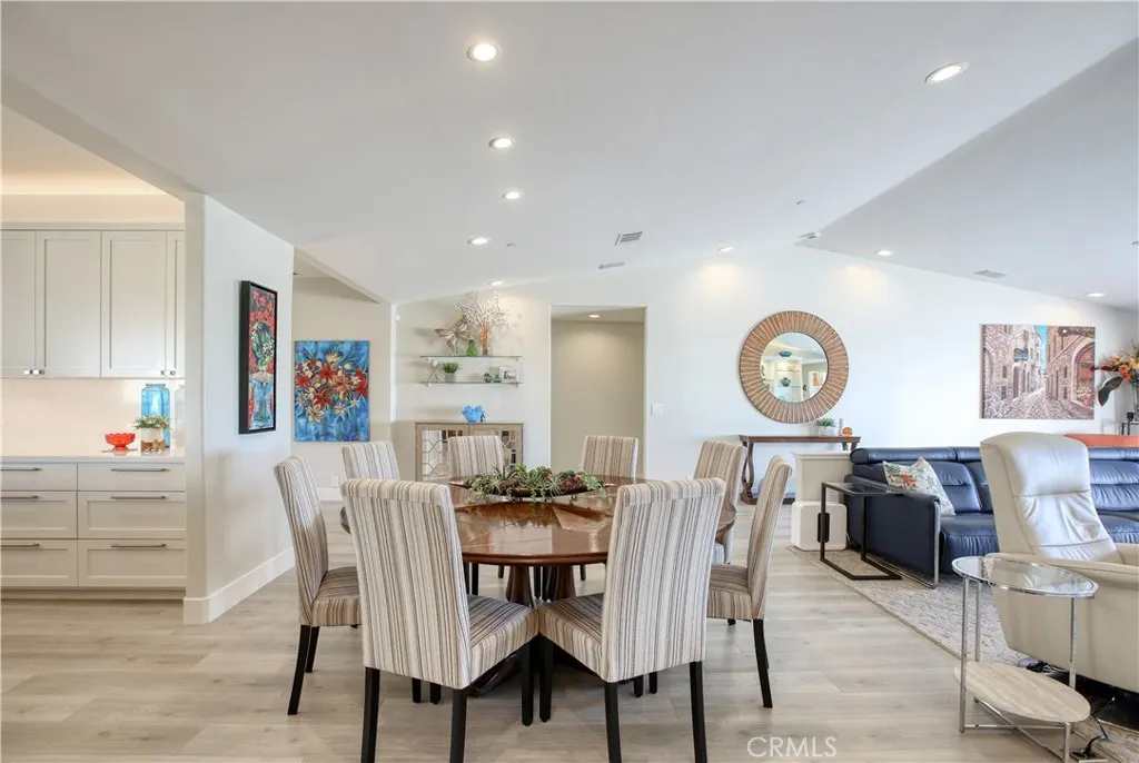 Additional image 36 of 2861 Mesa Alta Ln, Arroyo Grande, CA 93420