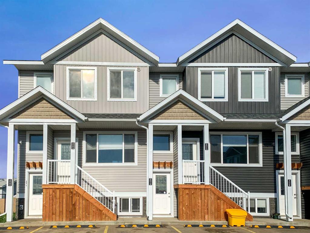 Additional image 6 of 9503 112 Avenue, Clairmont, AB, T8X 5C8