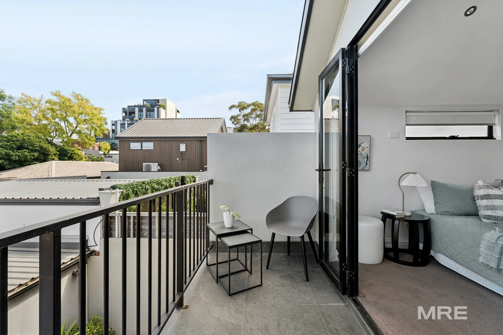 Additional image 10 of 2/14 Launder Street, Hawthorn VIC 3122