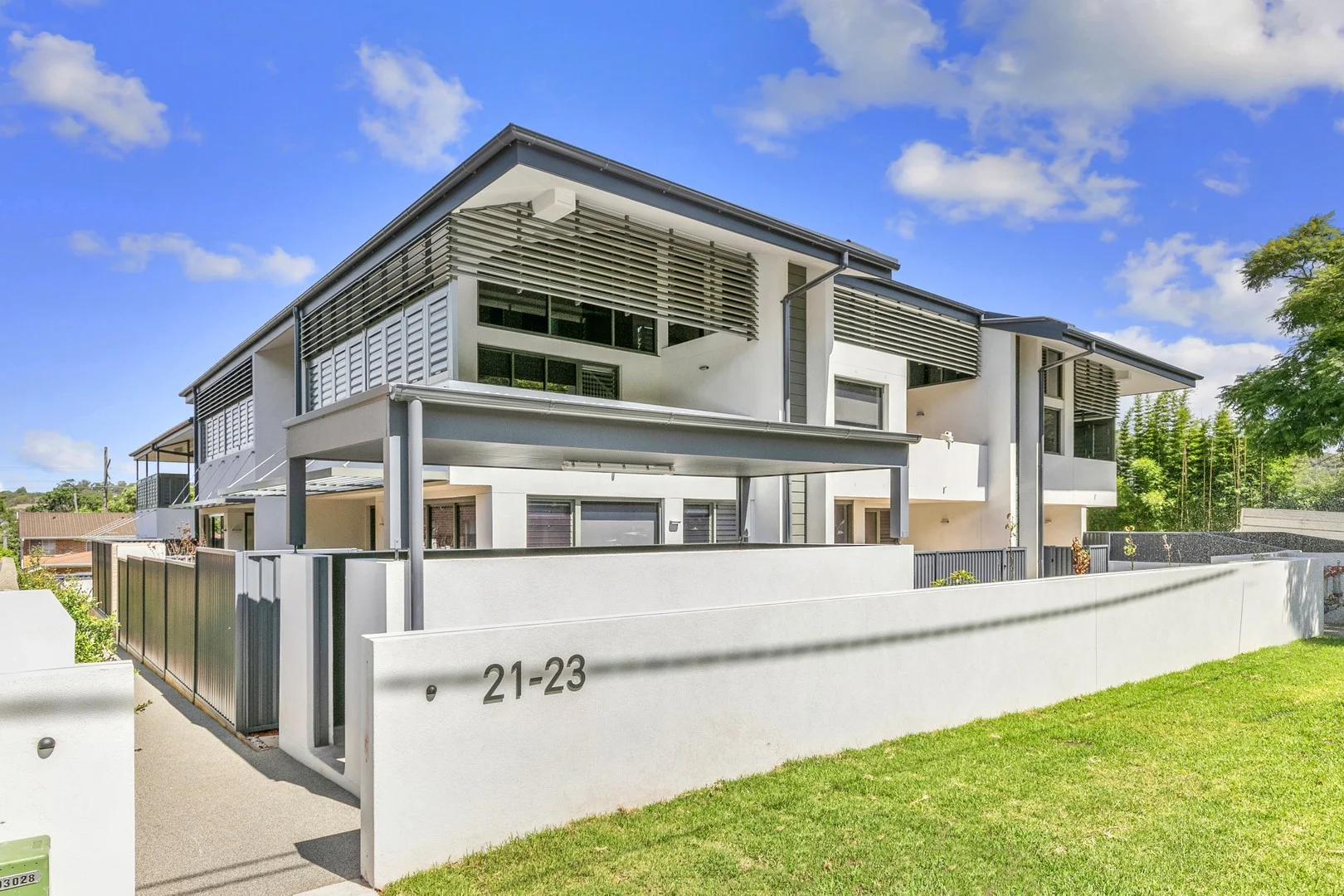Additional image 6 of 16/21-23 Brookvale Avenue, Brookvale NSW 2100