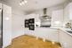Additional image 11 of Springfauld Way, Barrhead, Glasgow, East Renfrewshire