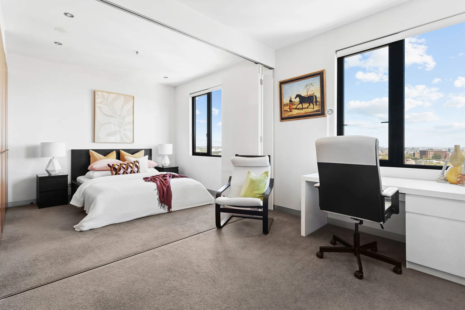 Additional image 8 of 2803/157 Liverpool Street, Sydney NSW 2000