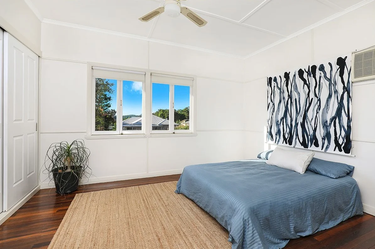 Additional image 7 of 41 Bade Street, Nambour QLD 4560