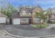 The Willows, Chorley PR7