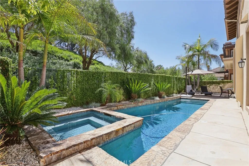 Additional image 37 of 6 Westchester Court, Coto De Caza, CA 92679