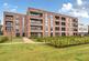 Heathside House, Esher, Surrey