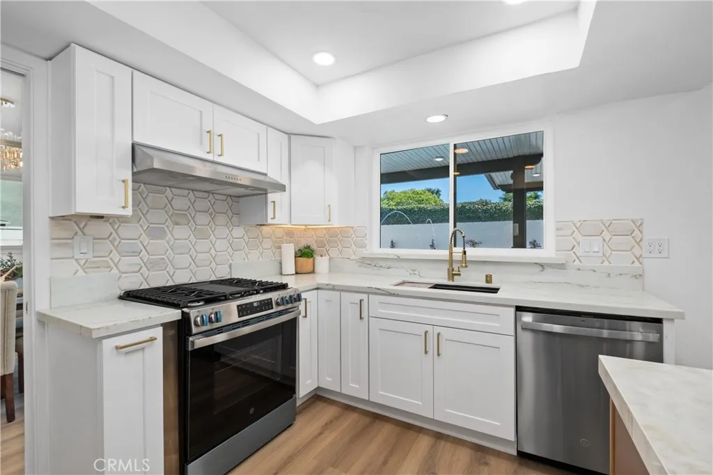 Additional image 73 of 530 Stanford Ave, Fullerton, CA 92831