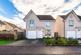 Additional image 52 of Smeaton Drive, Bonnybridge FK4