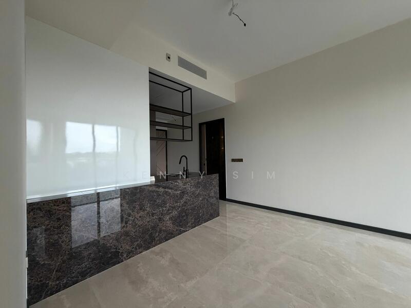 323 Bukit Timah Road photo 2