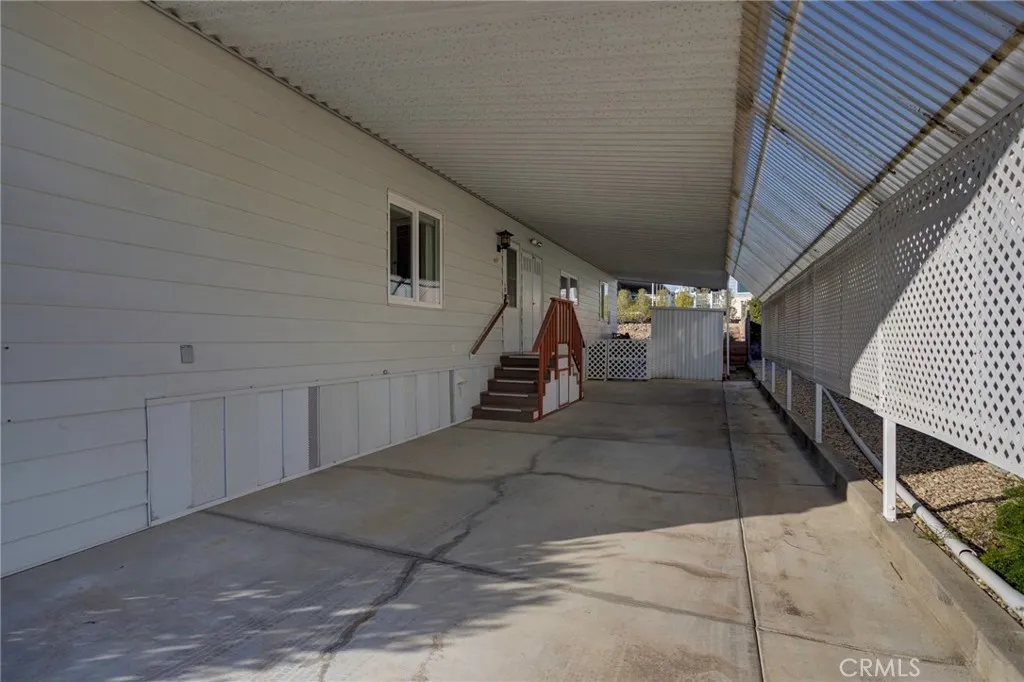 Additional image 132 of 804 Covington Dr, Arroyo Grande, CA 93420