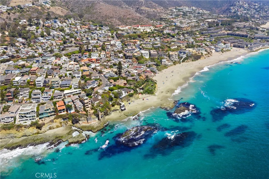Additional image 49 of 37 Blue Lagoon, Laguna Beach, CA 92651
