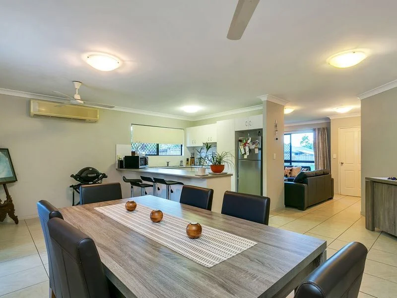Additional image 4 of 5 Neales Street, Bentley Park QLD 4869