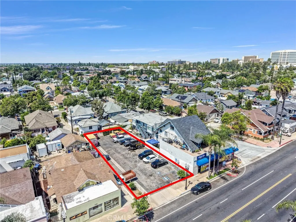 Additional image 14 of 606 S Main Street, Santa Ana, CA 92701