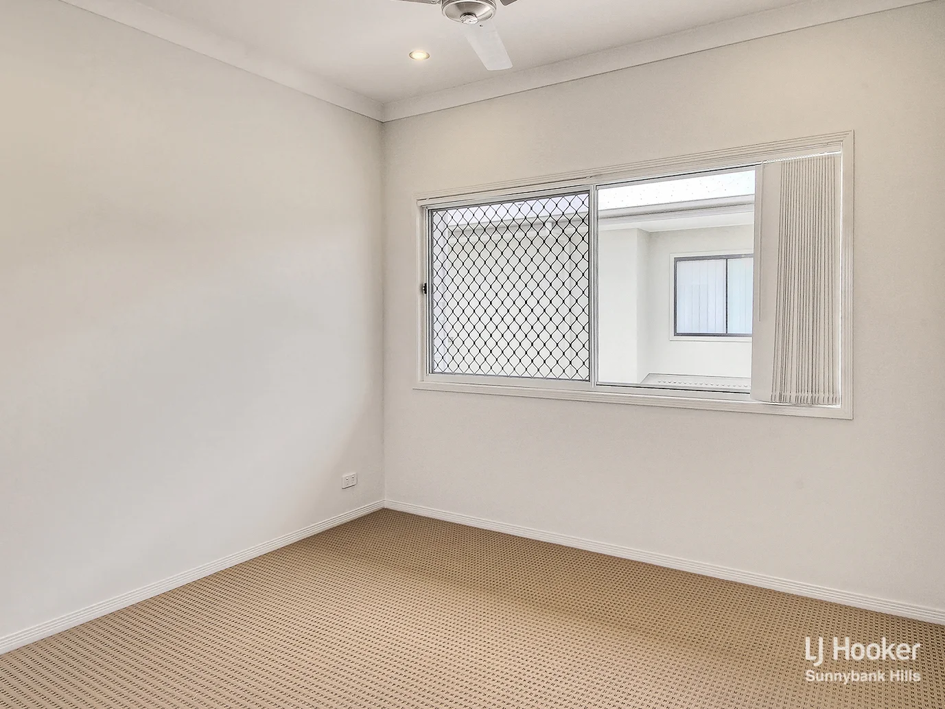 Additional image 11 of 20 Diligent Street, Runcorn QLD 4113