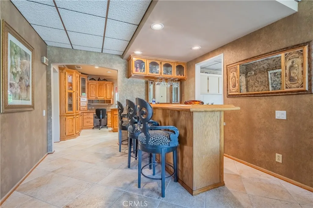 Additional image 85 of 15318 Los Altos Drive, Hacienda Heights, CA 91745