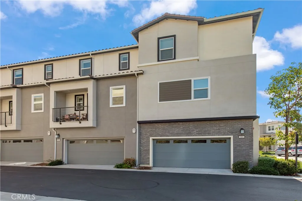 Additional image 55 of 371 Bellver, Lake Forest, CA 92630