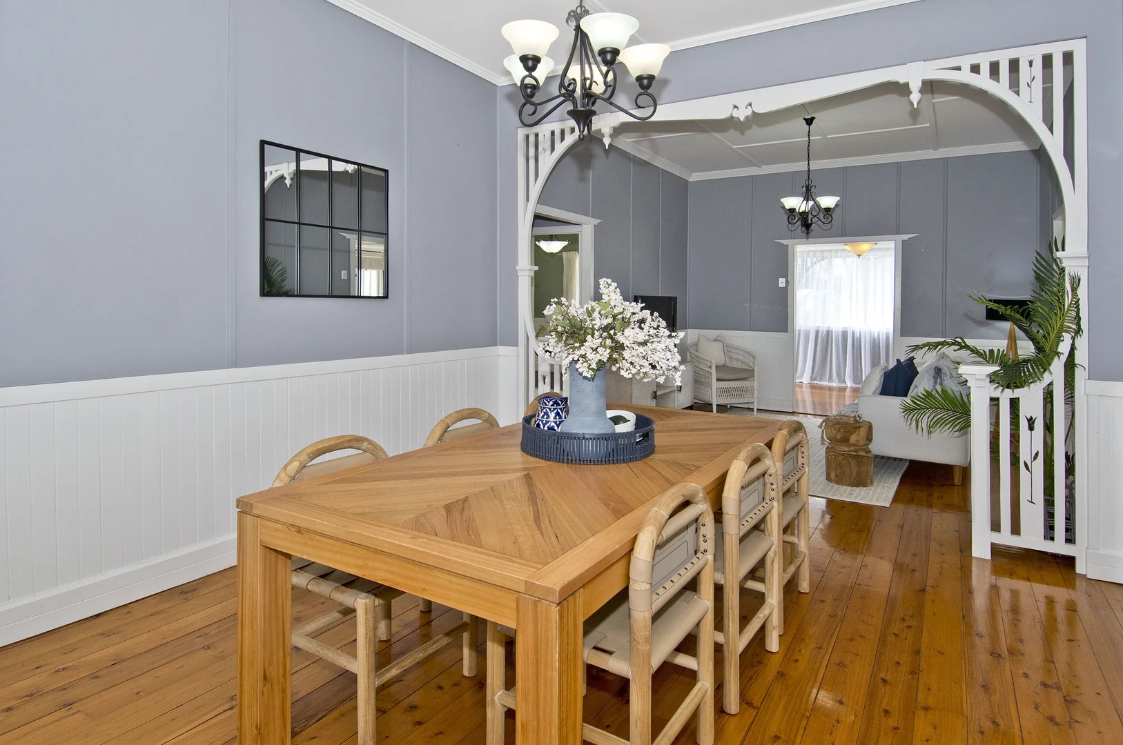 Additional image 11 of 18 Charles Street, Beenleigh QLD 4207
