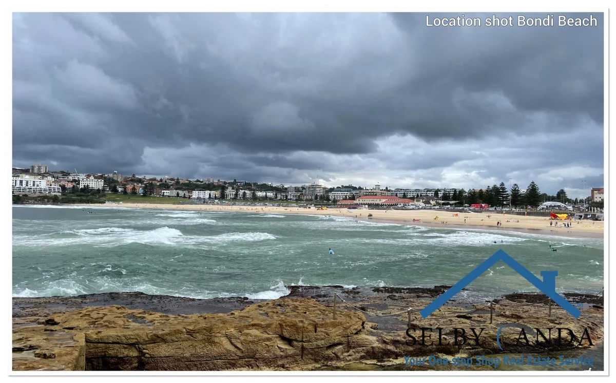 Additional image 10 of 8/44 Ramsgate Avenue, Bondi Beach NSW 2026