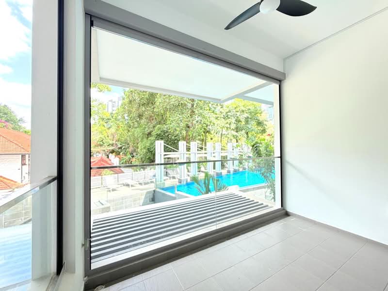 1 Taman Warna photo 3