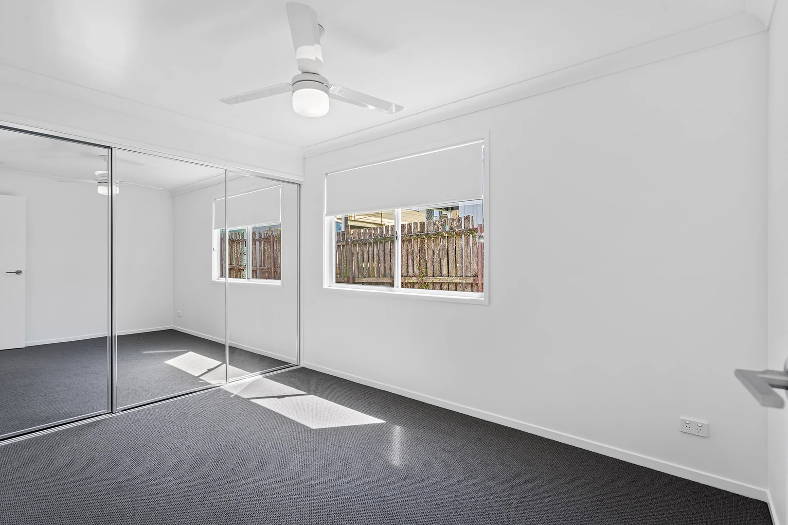 Additional image 6 of 557A Anzac Ave, Rothwell QLD 4022